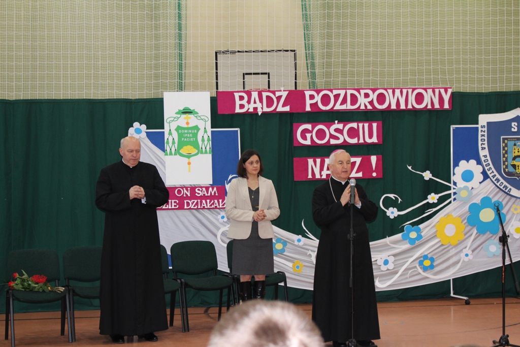 szkola16 (29)
